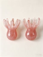 "Octopus" Scalp & Body Meridian Massager