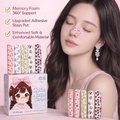 Instant Nose Sculpt & Lift Patches